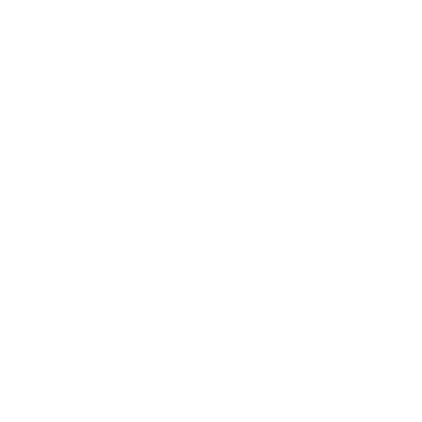 icone de tempo e garantia
