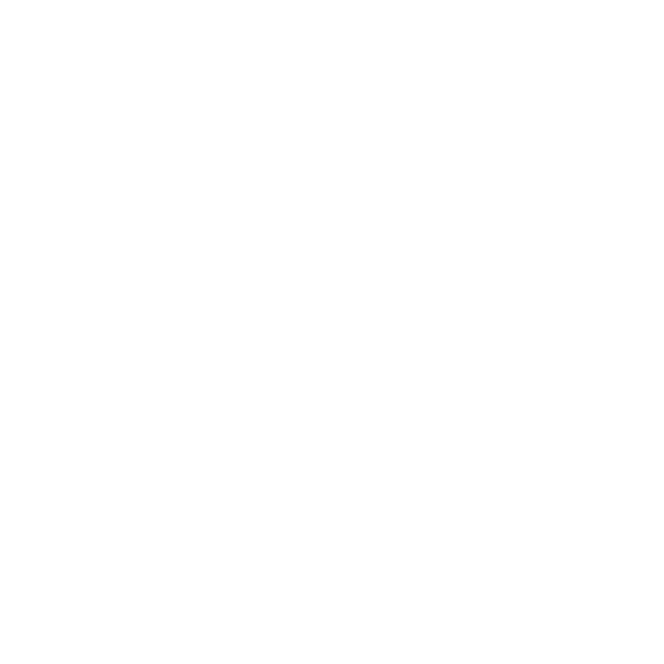 icone de tecnologia em máquinas